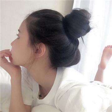 乐发大众彩票app下载安装截图