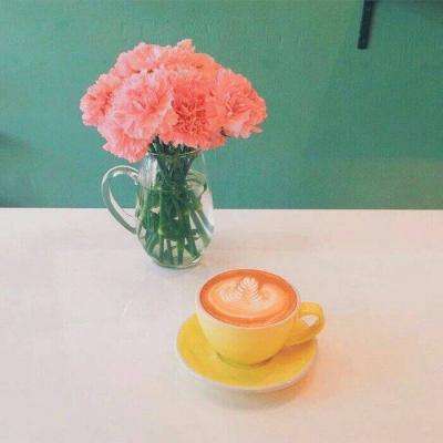 快3大秀平台推荐截图