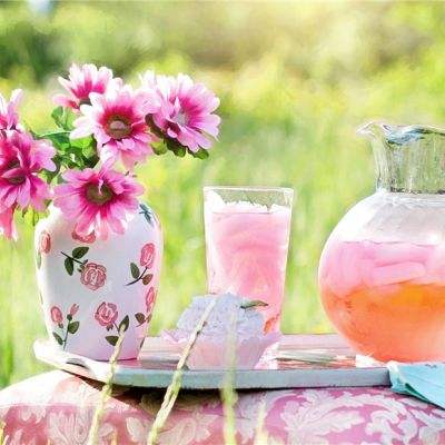 BOB体育官网下载入口