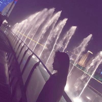 火狐体育APP下载截图