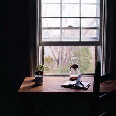 星空体育app下载app下载