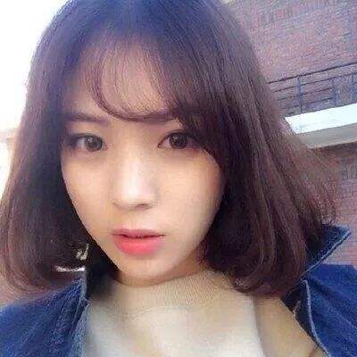 乐发大众彩票app下载安装