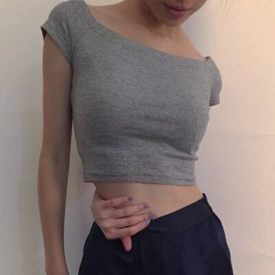 快3大秀平台推荐截图